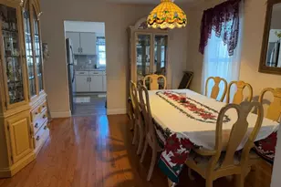 15 Rhea Run, Hampton Township, NJ 07860 - Photo 7