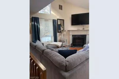 15 Rhea Run #15, Hampton Township, NJ 07860 - Photo 13