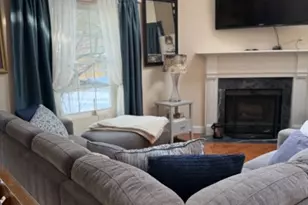 15 Rhea Run, Hampton Township, NJ 07860 - Photo 13