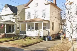 11 King St, Morristown, NJ 07960 - Photo 1