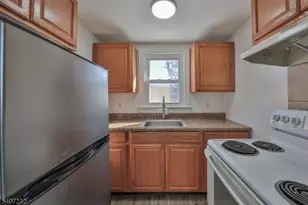 444 James St, Phillipsburg, NJ 08865 - Photo 11