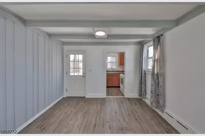 444 James St #B, Phillipsburg, NJ 08865 - Photo 7