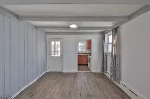 444 James St, Phillipsburg, NJ 08865 - Photo 7