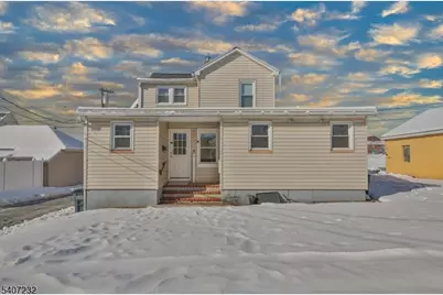 444 James St #B, Phillipsburg, NJ 08865 - Photo 1