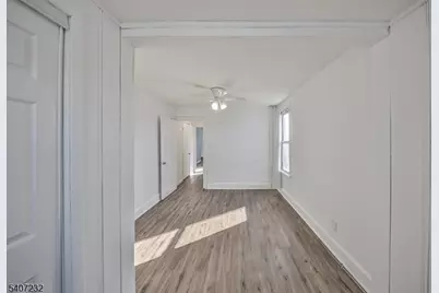 444 James St #B, Phillipsburg, NJ 08865 - Photo 23