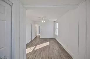 444 James St, Phillipsburg, NJ 08865 - Photo 23