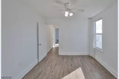 444 James St #B, Phillipsburg, NJ 08865 - Photo 21