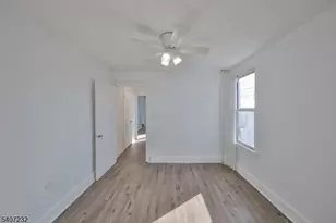 444 James St, Phillipsburg, NJ 08865 - Photo 21