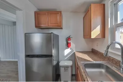 444 James St #B, Phillipsburg, NJ 08865 - Photo 13