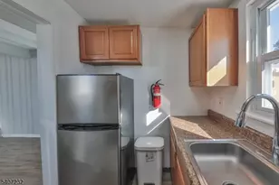 444 James St, Phillipsburg, NJ 08865 - Photo 13