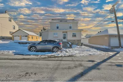 444 James St #B, Phillipsburg, NJ 08865 - Photo 25