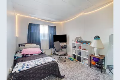 221 Chincopee Ave, Hopatcong, NJ 07843 - Photo 11