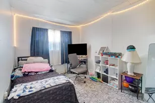 221 Chincopee Ave, Hopatcong, NJ 07843 - Photo 11