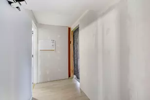 221 Chincopee Ave, Hopatcong, NJ 07843 - Photo 15