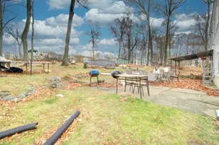 221 Chincopee Ave, Hopatcong, NJ 07843 - Photo 19