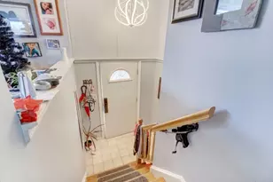 221 Chincopee Ave, Hopatcong, NJ 07843 - Photo 13