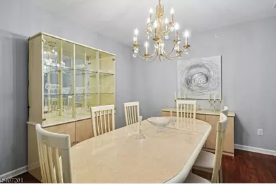 806 Holly Lane #806, Cedar Grove Twp., NJ 07009 - Photo 11