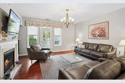 806 Holly Lane #806, Cedar Grove Twp., NJ 07009 - Photo 7