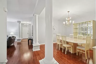 806 Holly Lane #806, Cedar Grove Twp., NJ 07009 - Photo 13