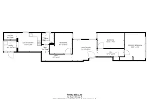 336 Broad St, Bloomfield Twp., NJ 07003 - Photo 29