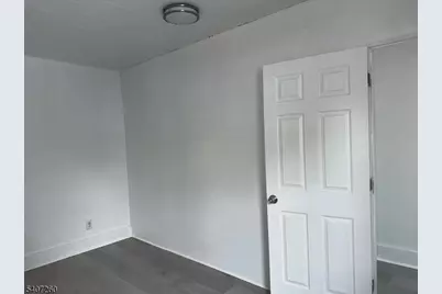 336 Broad St #2, Bloomfield, NJ 07003 - Photo 17