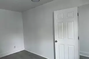 336 Broad St, Bloomfield, NJ 07003 - Photo 17