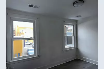 336 Broad St #2, Bloomfield, NJ 07003 - Photo 7