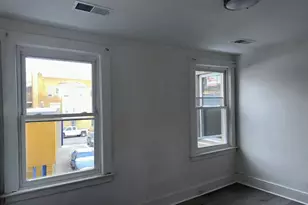 336 Broad St, Bloomfield, NJ 07003 - Photo 7