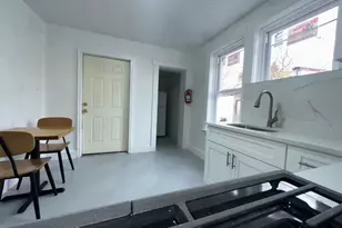 336 Broad St, Bloomfield, NJ 07003 - Photo 9