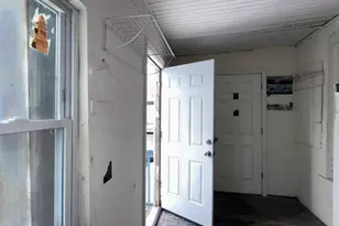 336 Broad St, Bloomfield Twp., NJ 07003 - Photo 27