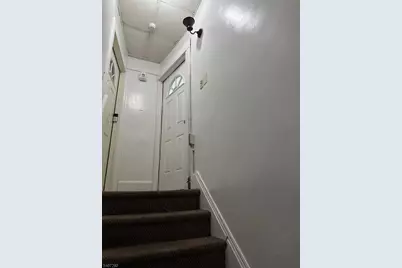 336 Broad St #2, Bloomfield, NJ 07003 - Photo 3