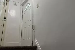 336 Broad St, Bloomfield, NJ 07003 - Photo 3