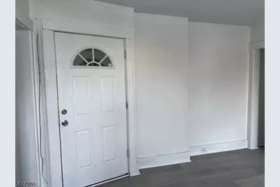 336 Broad St #2, Bloomfield, NJ 07003 - Photo 5