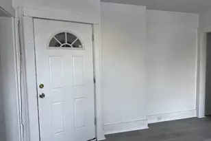 336 Broad St, Bloomfield, NJ 07003 - Photo 5