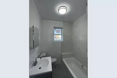 336 Broad St #2, Bloomfield, NJ 07003 - Photo 21