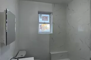 336 Broad St, Bloomfield, NJ 07003 - Photo 21