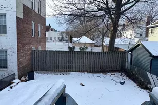 336 Broad St, Bloomfield, NJ 07003 - Photo 23