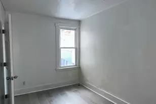 336 Broad St, Bloomfield Twp., NJ 07003 - Photo 23