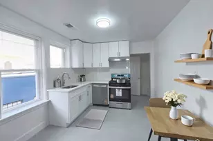 336 Broad St, Bloomfield Twp., NJ 07003 - Photo 3