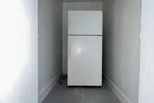 336 Broad St, Bloomfield, NJ 07003 - Photo 11