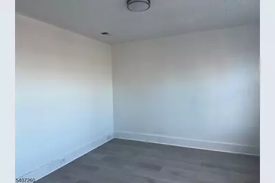 336 Broad St #2, Bloomfield, NJ 07003 - Photo 15