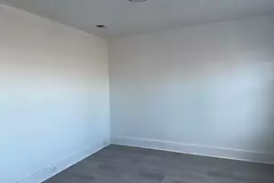 336 Broad St, Bloomfield, NJ 07003 - Photo 15