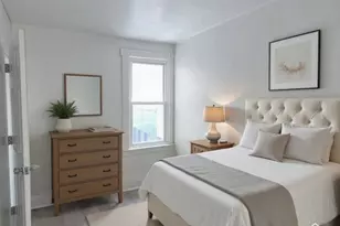 336 Broad St, Bloomfield Twp., NJ 07003 - Photo 5