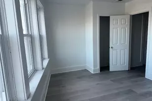 336 Broad St, Bloomfield Twp., NJ 07003 - Photo 17