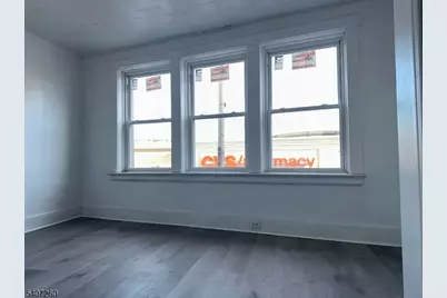 336 Broad St #2, Bloomfield, NJ 07003 - Photo 13