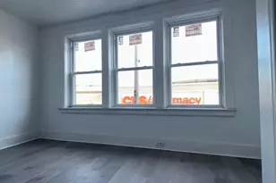 336 Broad St, Bloomfield, NJ 07003 - Photo 13