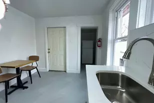 336 Broad St, Bloomfield Twp., NJ 07003 - Photo 15