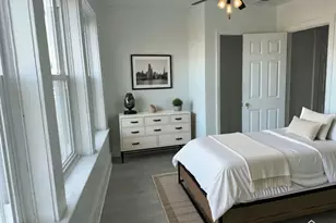 336 Broad St, Bloomfield Twp., NJ 07003 - Photo 7