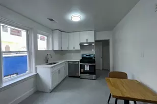 336 Broad St, Bloomfield Twp., NJ 07003 - Photo 13