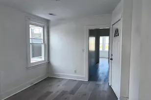 336 Broad St, Bloomfield Twp., NJ 07003 - Photo 11